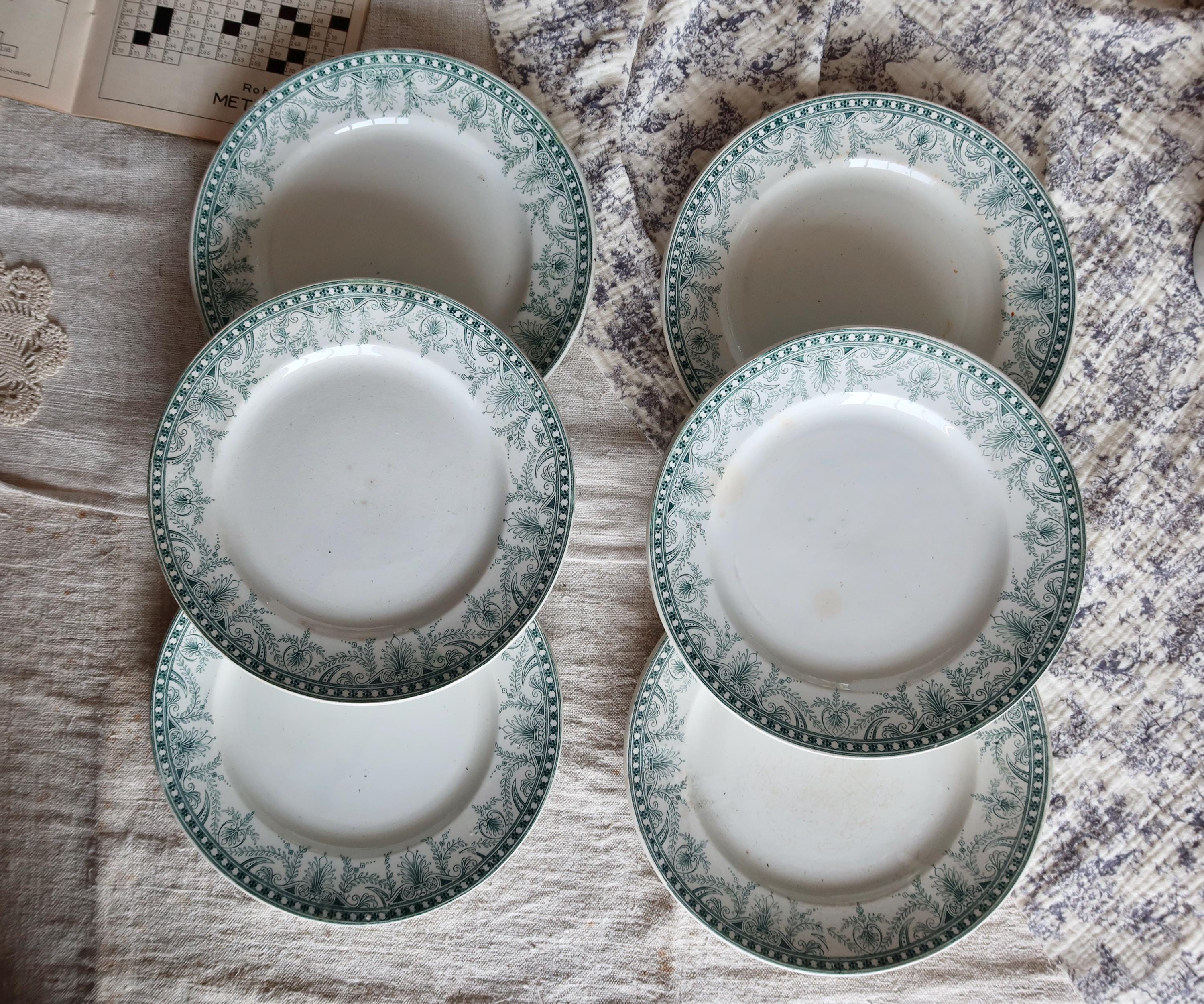 ♡ L ♡ mongrenierdore - Etsy UK