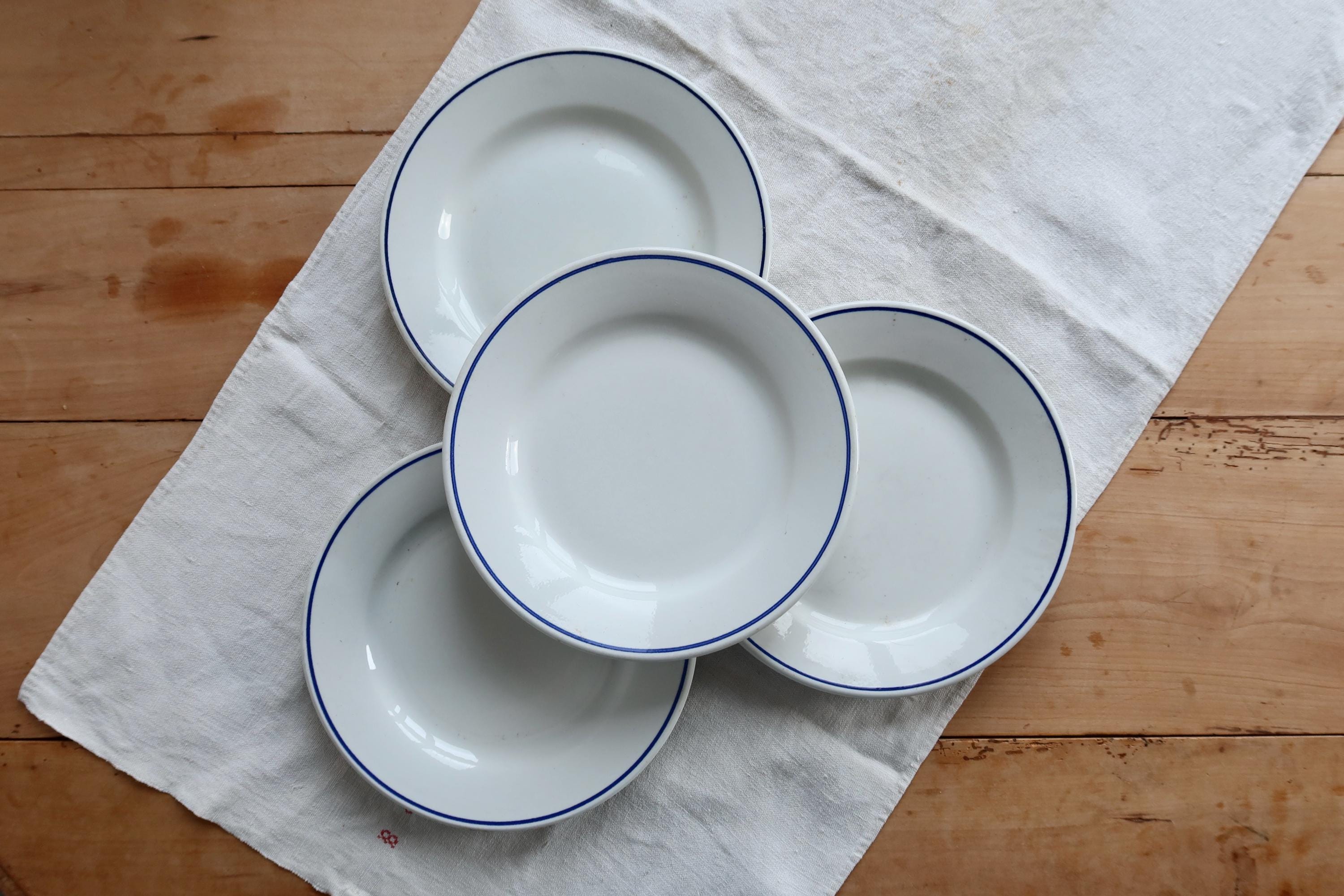 il_fullxfull.7749040452_np9z.jpg