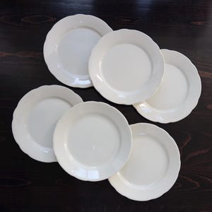 Varages france - Etsy 日本
