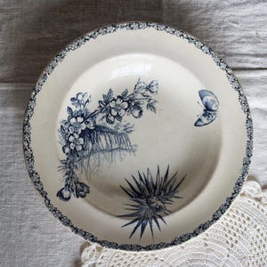 Emile bourgeois - Etsy 日本