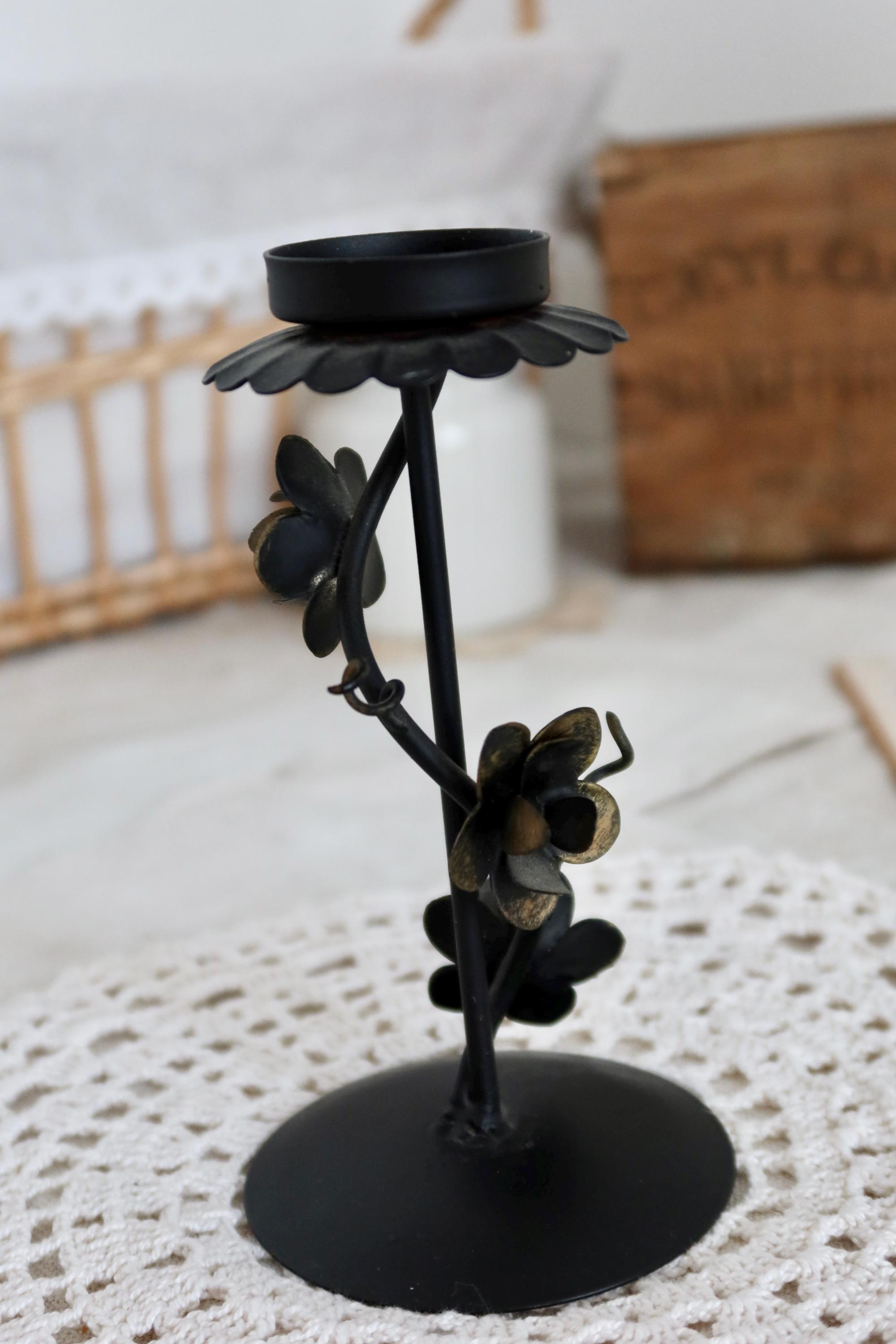 ヴィンテージ キャンドル スティック スタンド 燭台 キャンドル ヴィンテージ キャンドル スティック スタンド 燭台 キャンドル