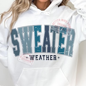 Cozy Season PNG SVG, Winter Svg, Cozy winter Svg Png, Retro Christmas png, Cozy Sublimation Design Christmas Svg, Winter Sublimation Design