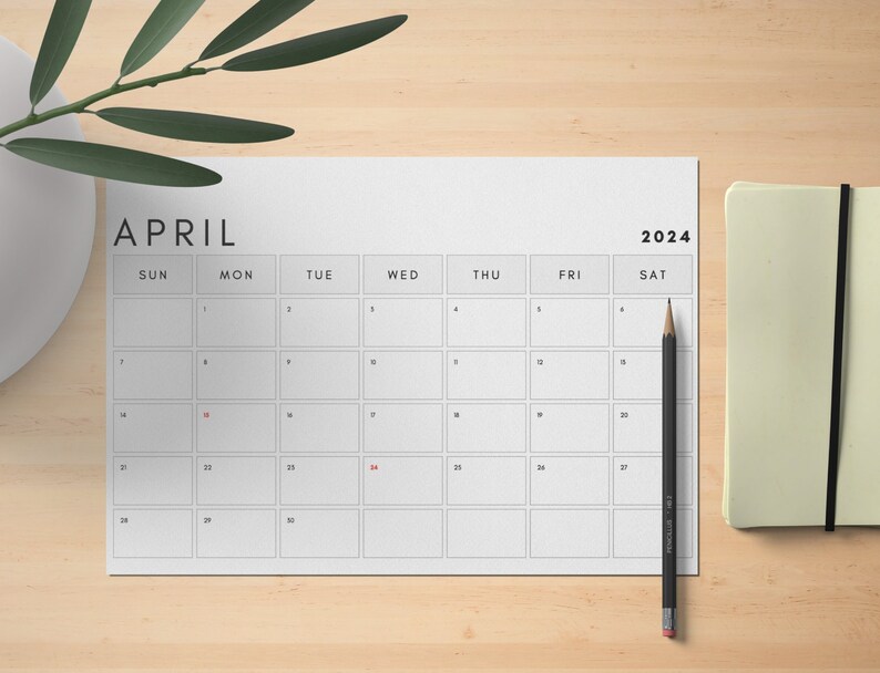 printable-2024-monthly-calendar-landscape-with-holidays-pdf-minimalist
