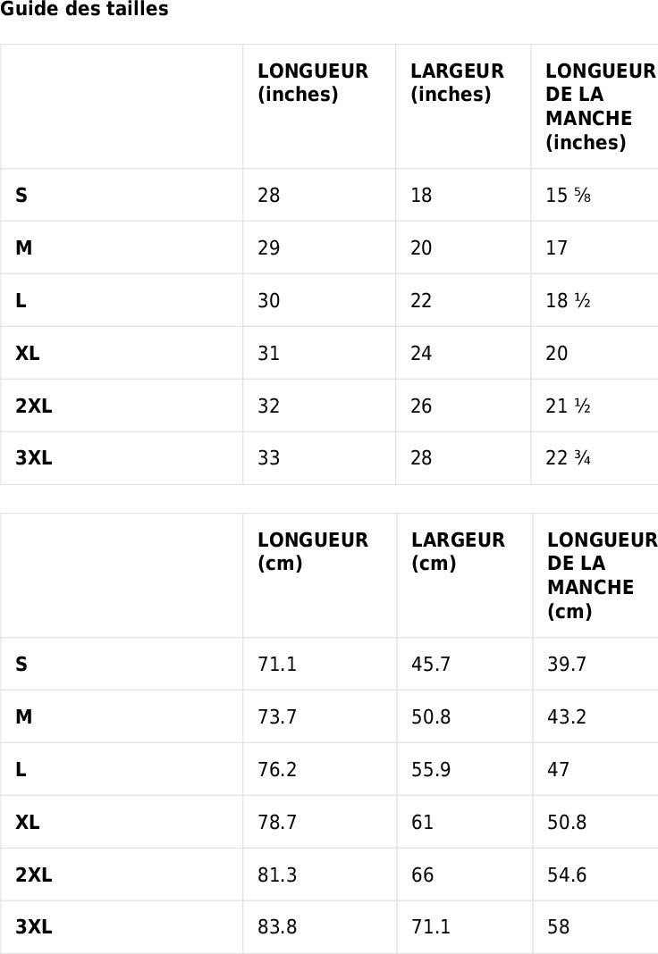 Funny Wild Animal Honey Badger Mentality No Fear No Limits Tshirt