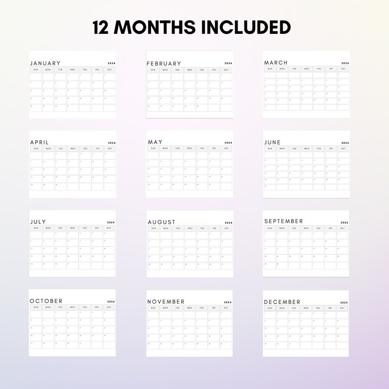 printable-2024-monthly-calendar-landscape-with-holidays-pdf-minimalist