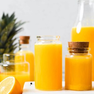 1 Immune Booster Shot