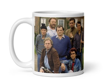 Nos vemos en el pasto, mascota.