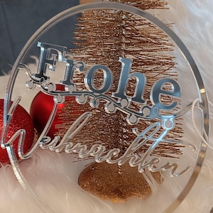 Merry Christmas sign I Christmas door wreath I Christmas decoration I door sign I Merry Christmas lettering I wall decoration I Christmas gift