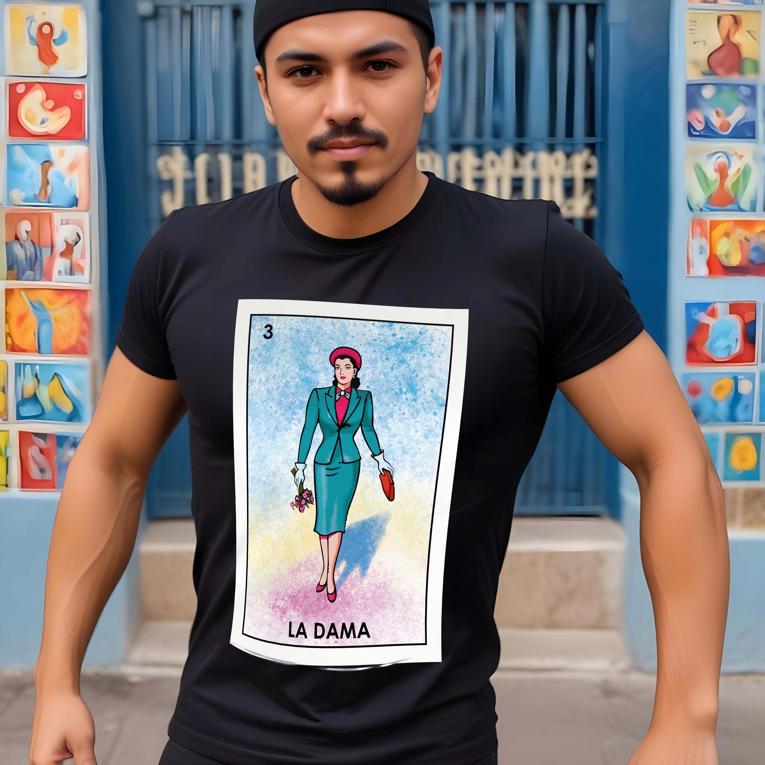 T shirt dama sale