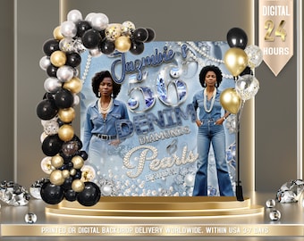 Leowefowa 10x8ft Vinyl Old Castle Backdrop Vintage Palace Ancient Building Interior