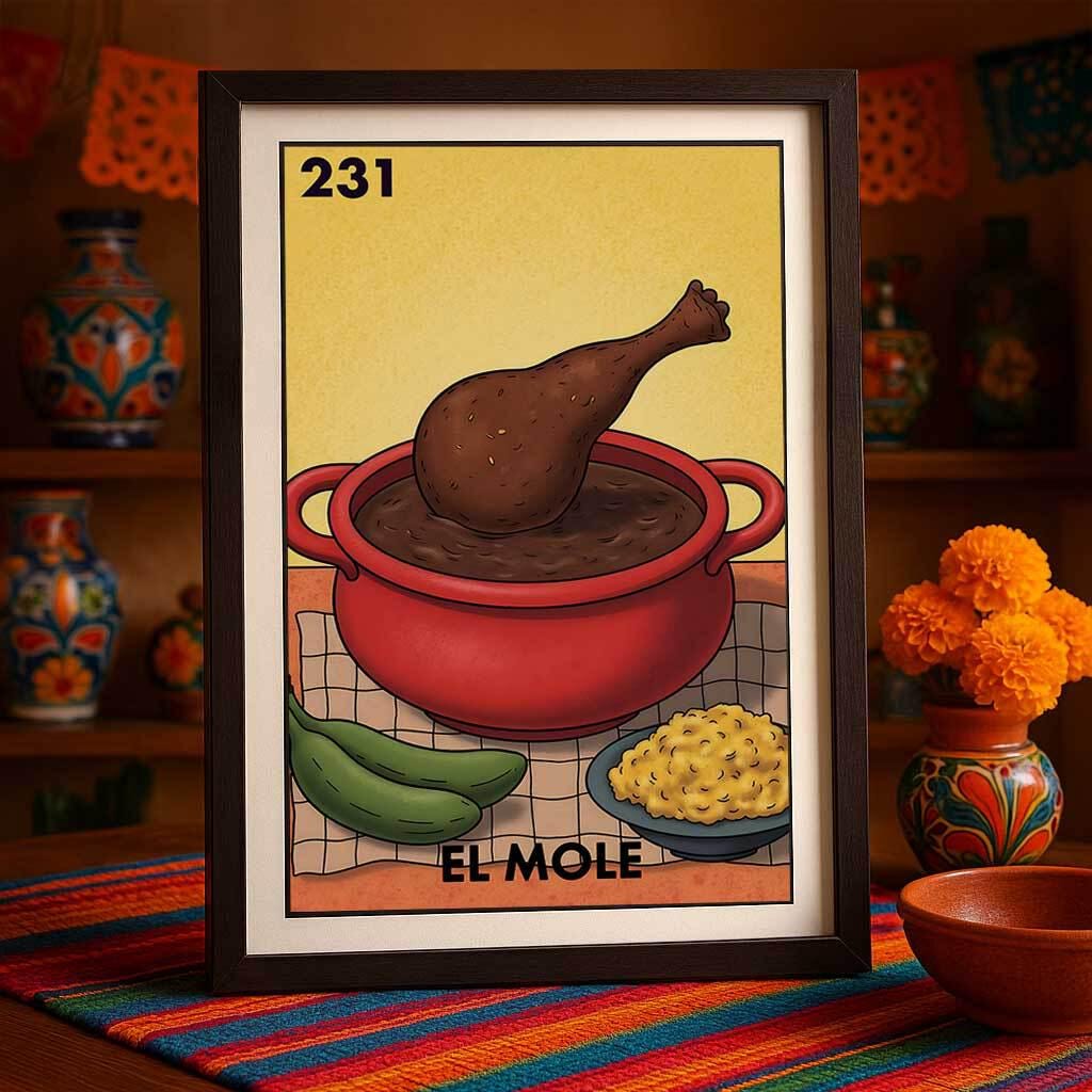 Guisados Cazuelas De Barro Para Taquizas Cazuela De Barro Olla