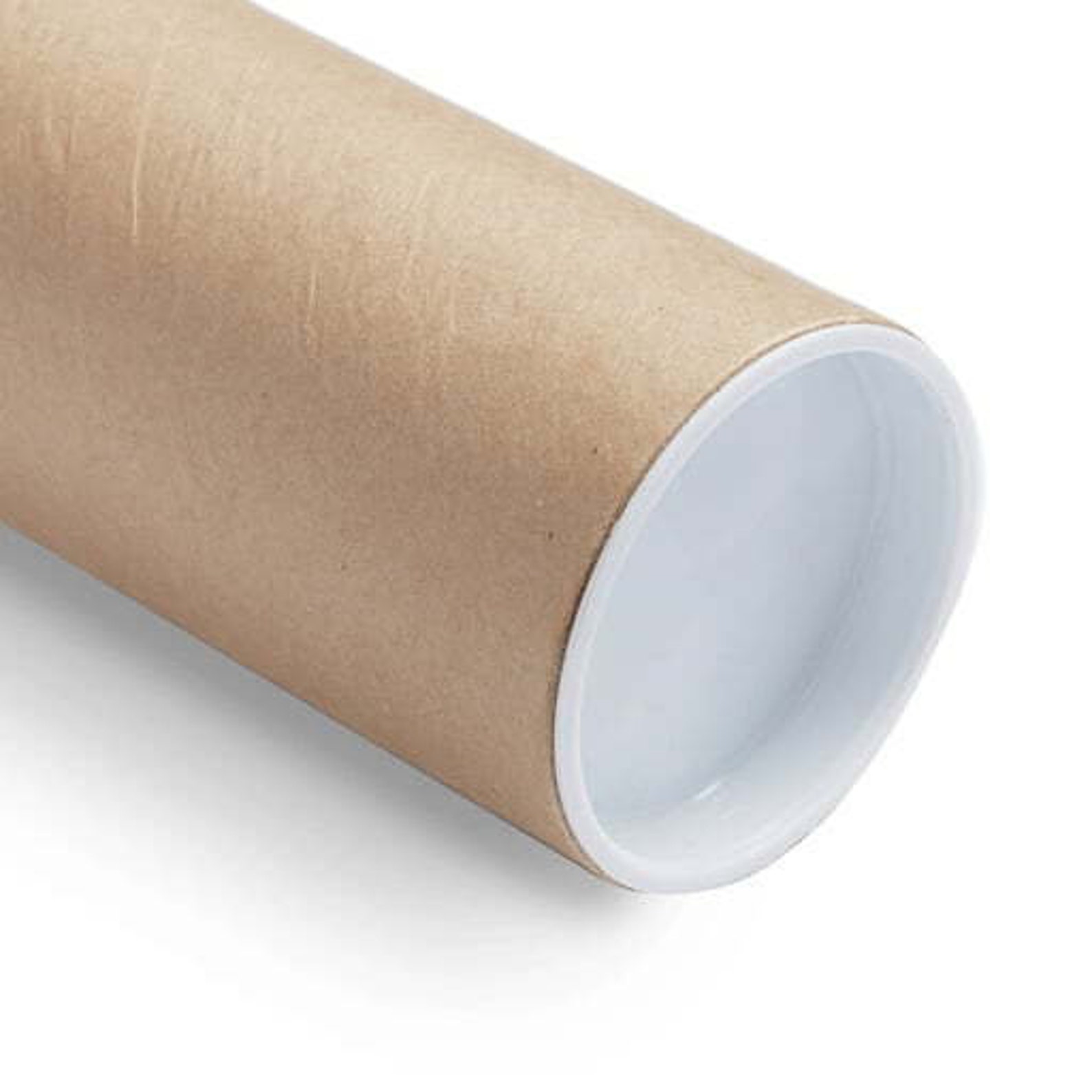 Teddy Bear Height Chart With Hanging Frame, Personalized Bear Boy Girl