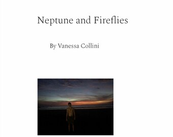 Neptune and Fireflies