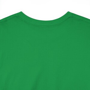 Ferxxo Shirt Ferxxo Merch Ferxxo Nitro Jam FEID - Etsy