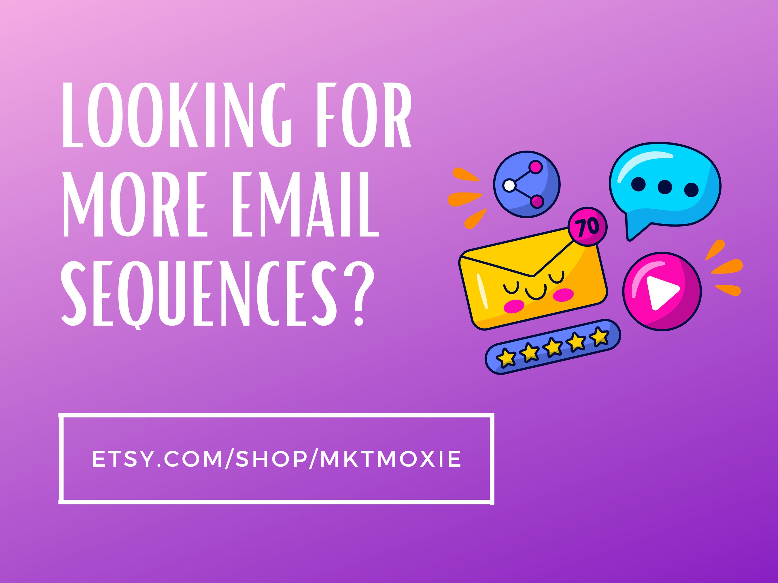 Conversion Email Sequence | Improve Your Conversion Rate With Our ...