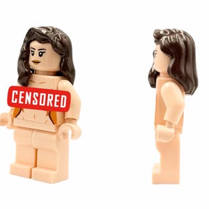 Nerd Sex Toys