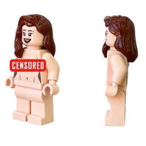 sex toy store tulsa Clm (Climax Doll) 158cm Big Booty Pink Pussy Nude Life Doll Full Size Adult Naked  Sex Dolls Dropshipping for Men Realistic Toy