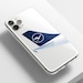 see more listings in the Coque iPhone section