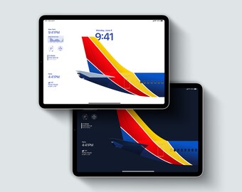 Southwest iPad Wallpapers