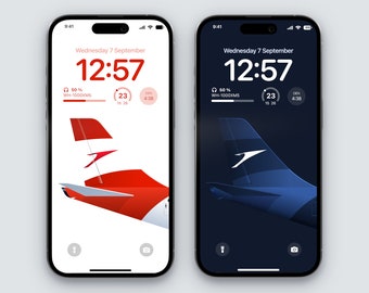 Fondos de pantalla austriacos para iPhone
