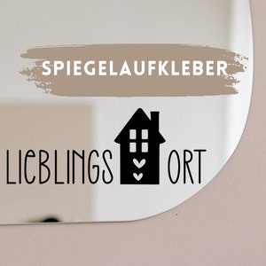 Wllkommen Se Aufkleber Haustür Aufkleber Wllkommen Tür | Etsy