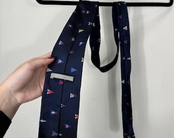 LOUIS VUITTON CUP 2000 新品同様 限定スカーフ シルク - メルカリ