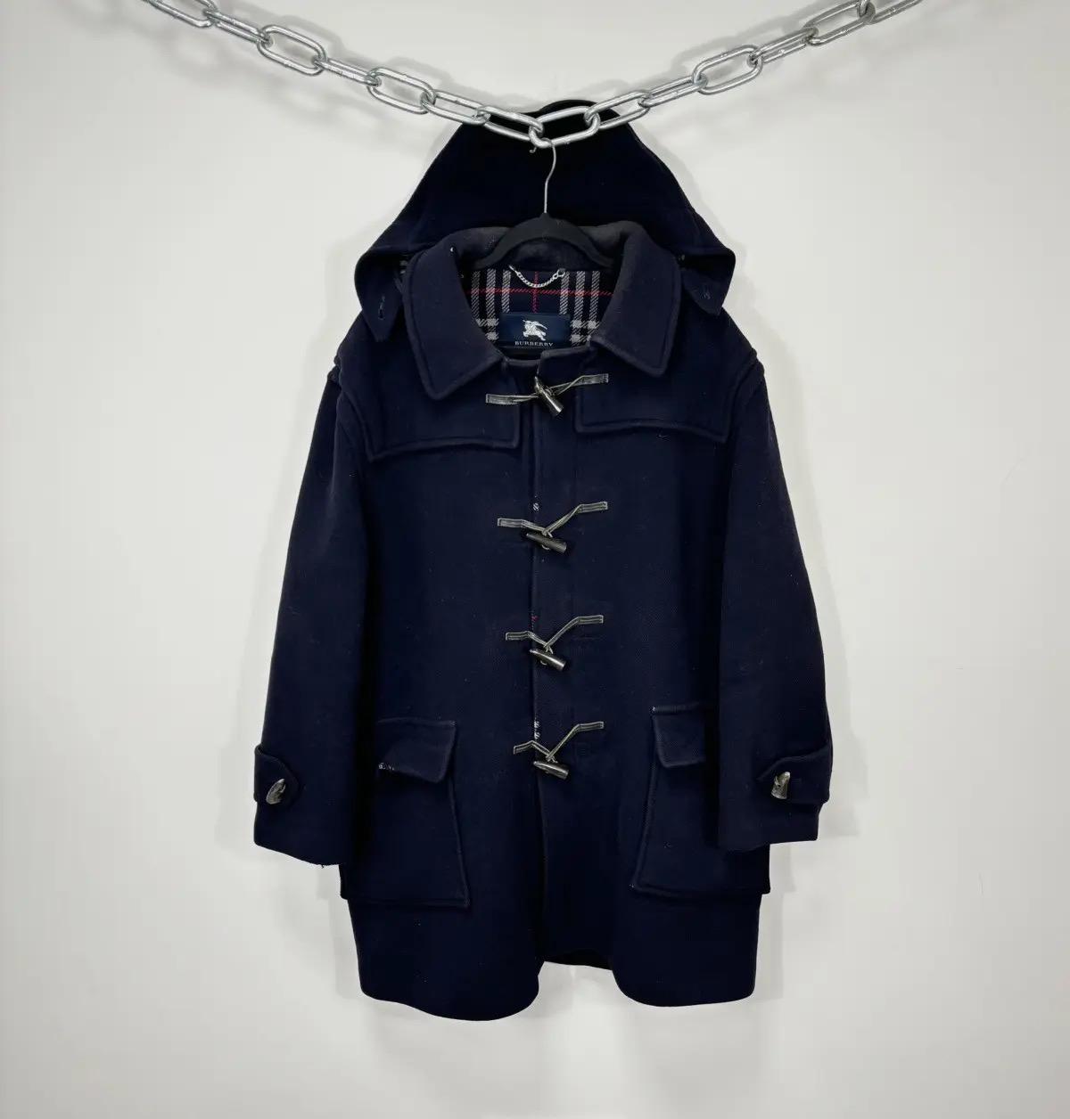 Burberry of england Italia