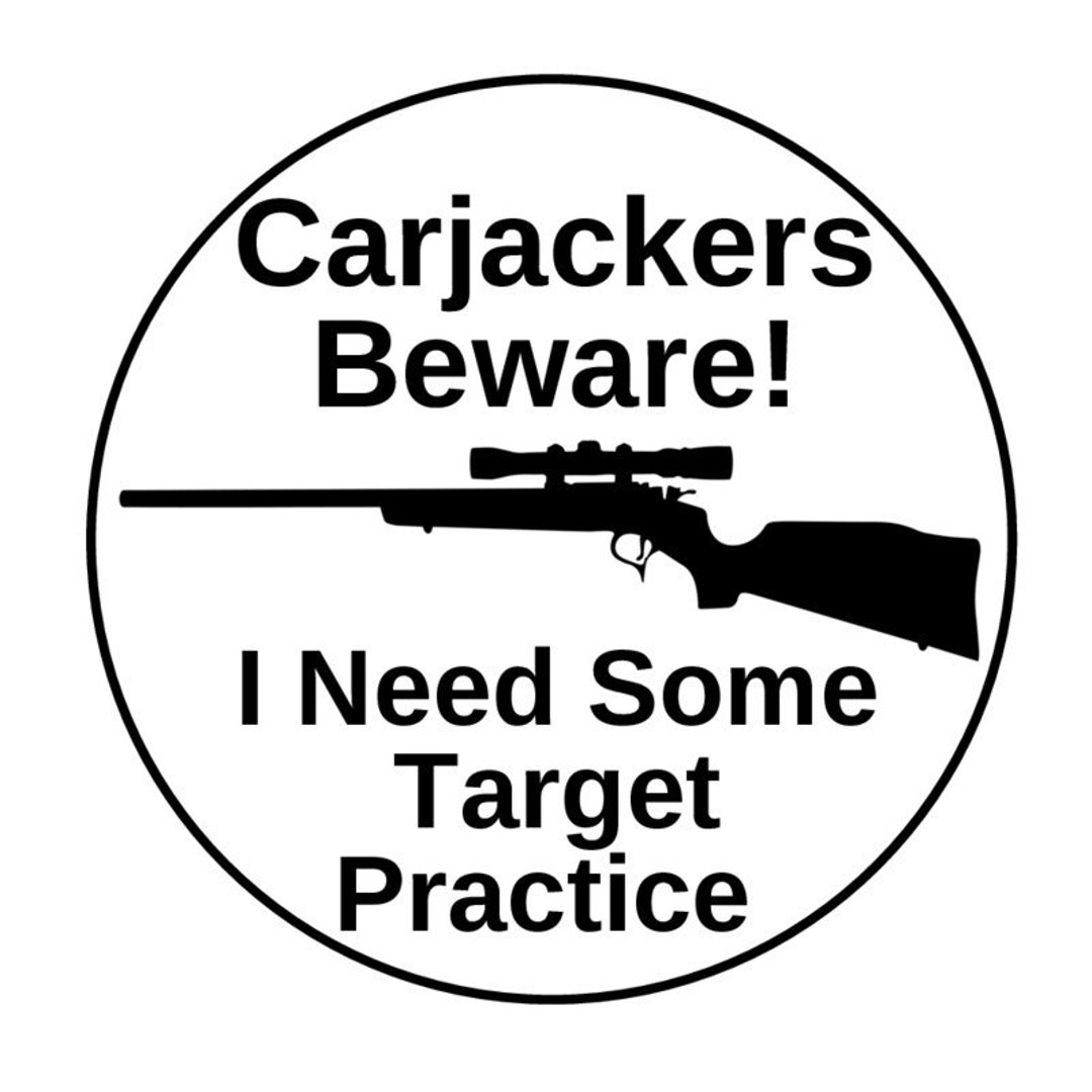 rifle-sticker-weapon-gun-scope-carjackers-1-48-1-75-20-2-25-3-4-5