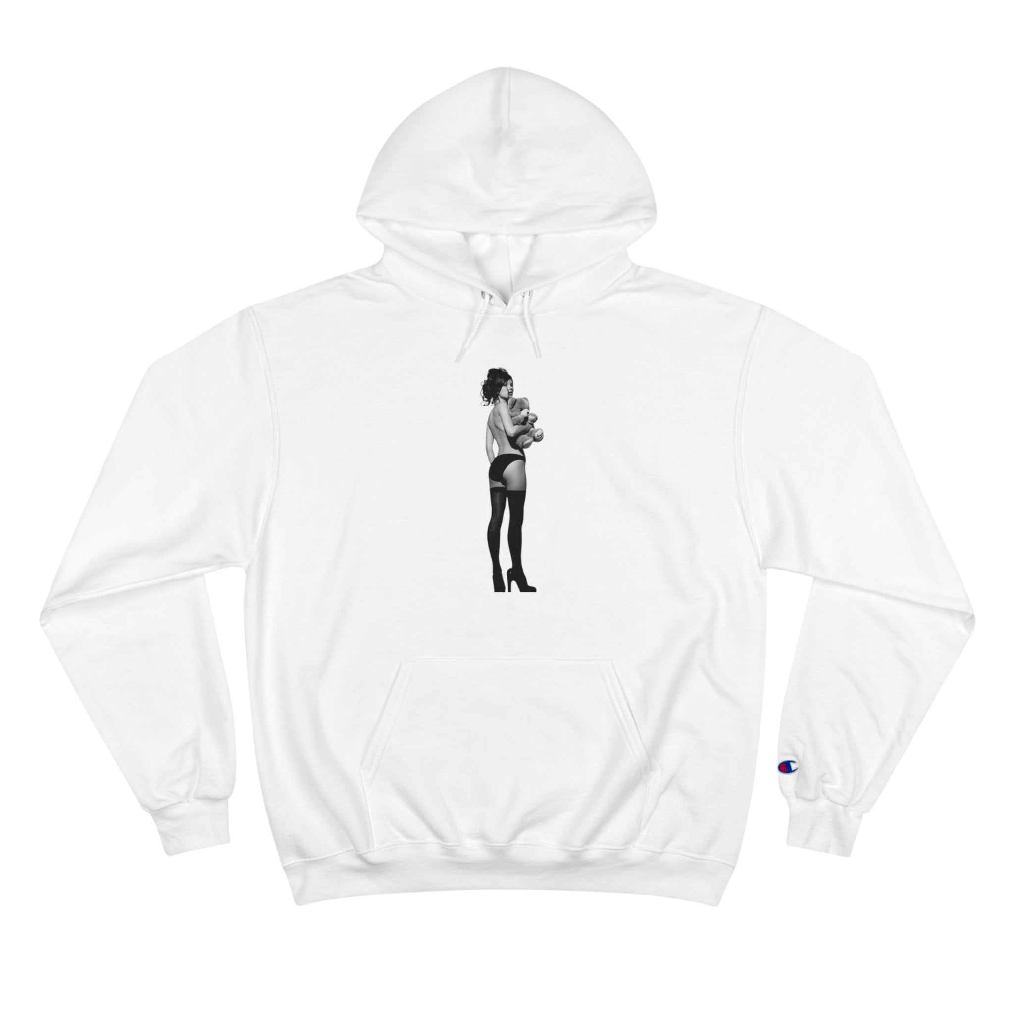 Kate Moss Sweatshirt - Etsy Kate Moss Sweatshirt - Etsy