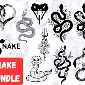 cobra svg, pacote de cobra svg, cobra png, pacote de cobra png, silhueta de cobra, vetor shanke, arquivos de circuito, download instantâneo.