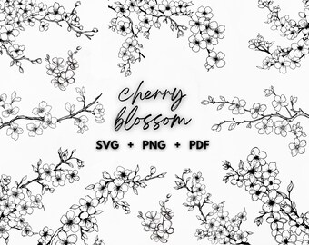 Labubu Designs SVG Bundle, Labubu Clipart, Labubu PNG, Cute Labubu Vector, Cartoon Character SVG, Cricut Cut Files, Digital Download