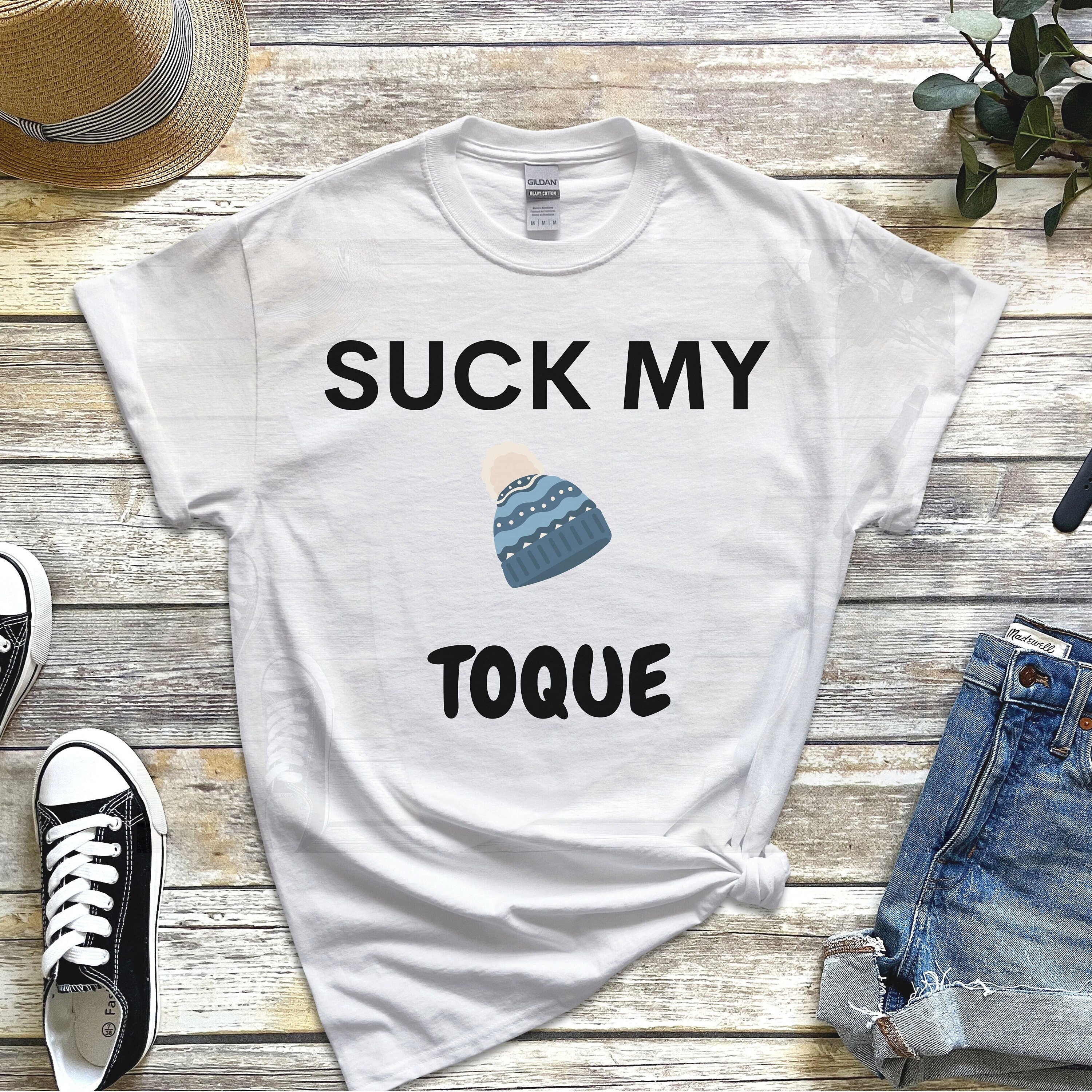 Funny Shirts for Men - Etsy Canada Funny Shirts for Men - Etsy Canada