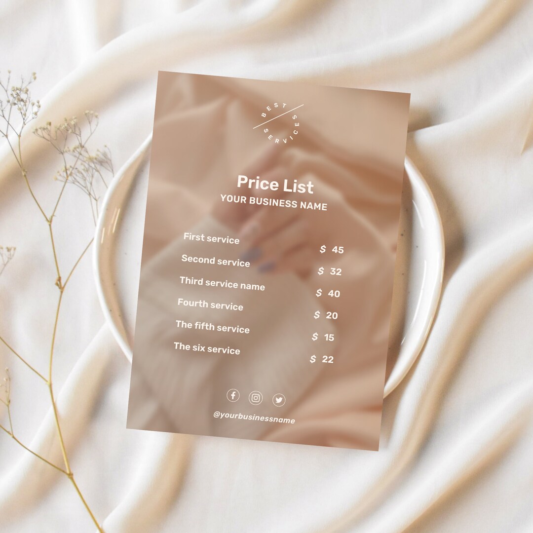 nails-price-list-template-aesthetic-nail-artist-price-list-canva