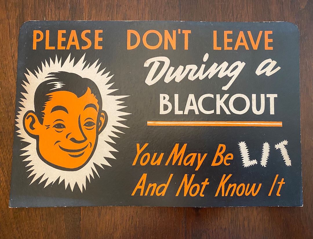 Vintage Bar Sign Vintage Tavern Sign Vintage Sign Retro Etsy