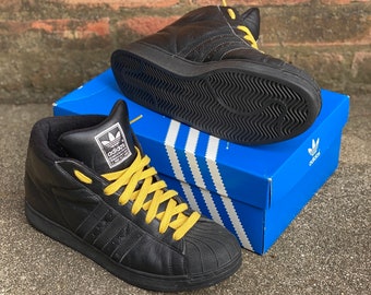 adidas gazelle silver green womens adidas Aloha Super Preloved Yellow/Core Black