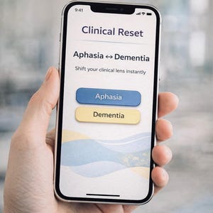 Puede incluir: Un letrero de madera rústica con el texto "Welcome to our home" en letras blancas. El letrero presenta un acabado envejecido y un diseño simple y acogedor, perfecto para la decoración de la entrada.