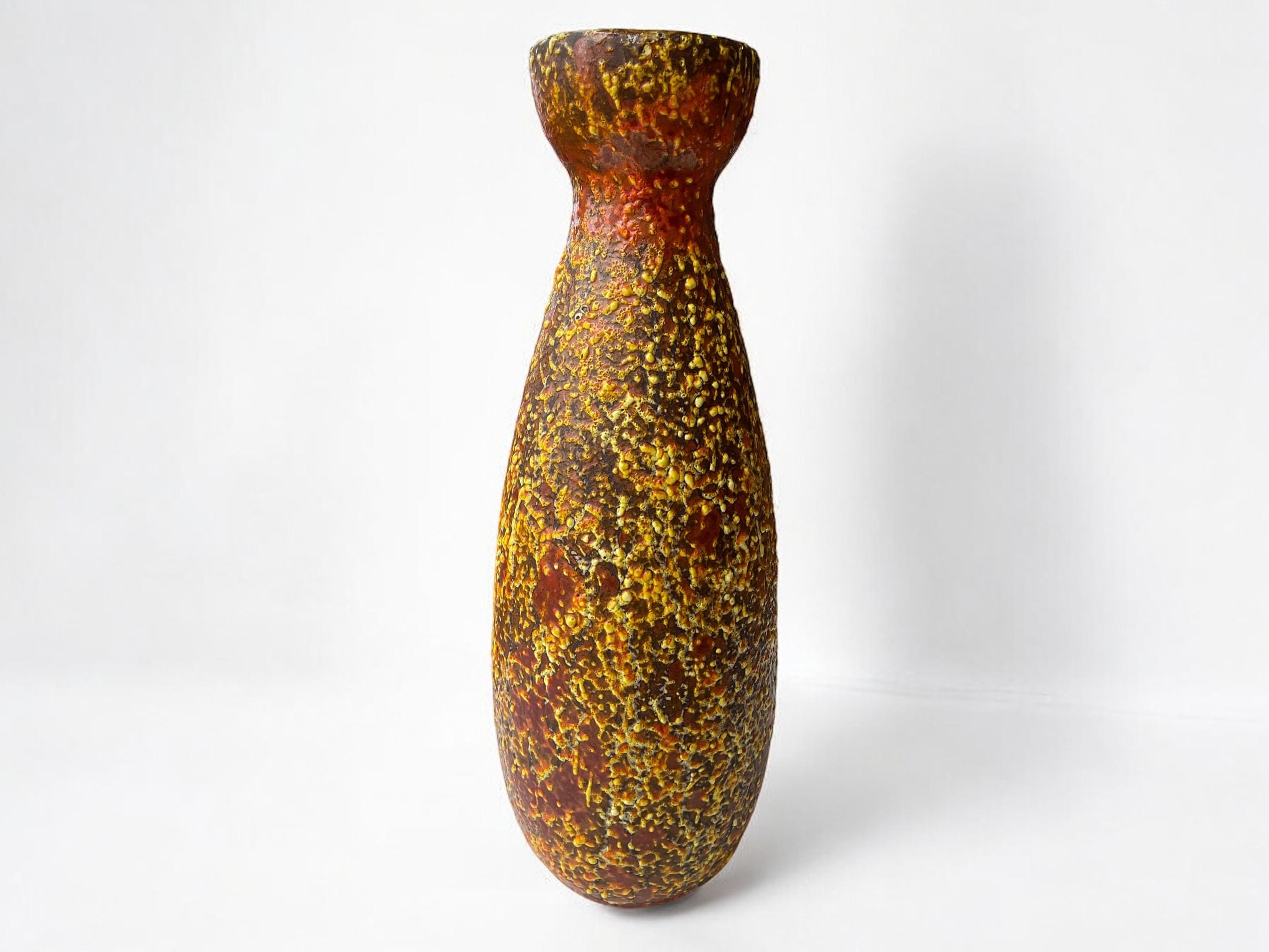 Hungarian Fat Lava - Etsy Hungarian Fat Lava - Etsy