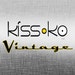 kisskoVINTAGE