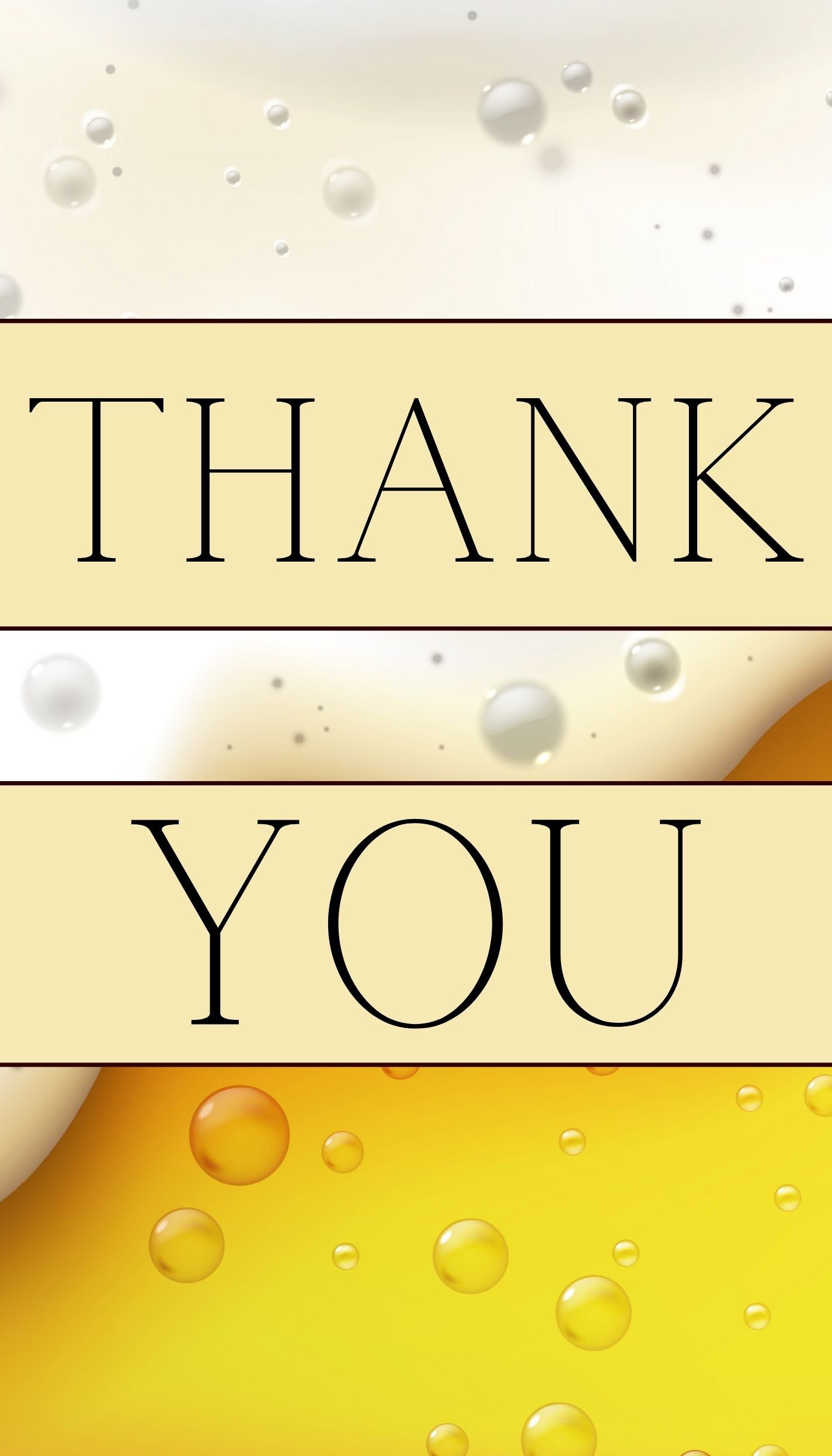 thank-you-brew-gift-tag-printable-pdf-svg-template-gift-tag-for-jam