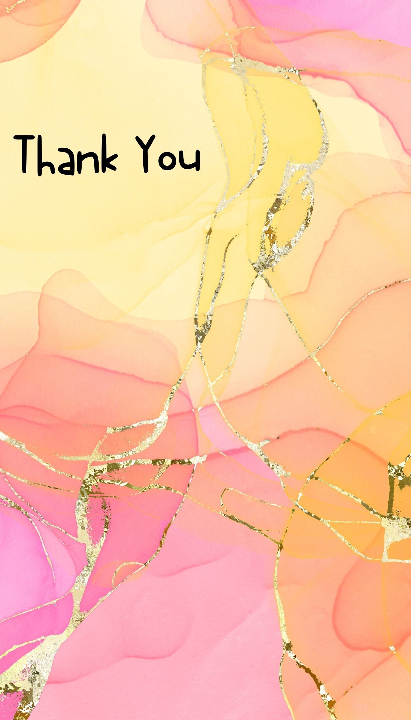 Thank You Gift Tag Printable PDF SVG Template Gift Tag For Etsy Ireland thank-you-gift-tag-printable-pdf-svg-template-gift-tag-for-etsy-ireland