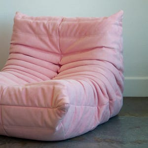 Rumi Sofa - Einsitzer