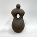 see more listings in the Sculptures section