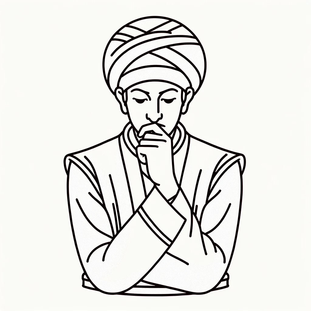 Haman's Plot Unveiled Purim Coloring Book 12 Pages, Instant Digital ...