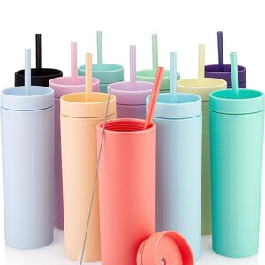 Borraccia riutilizzabile personalizzata