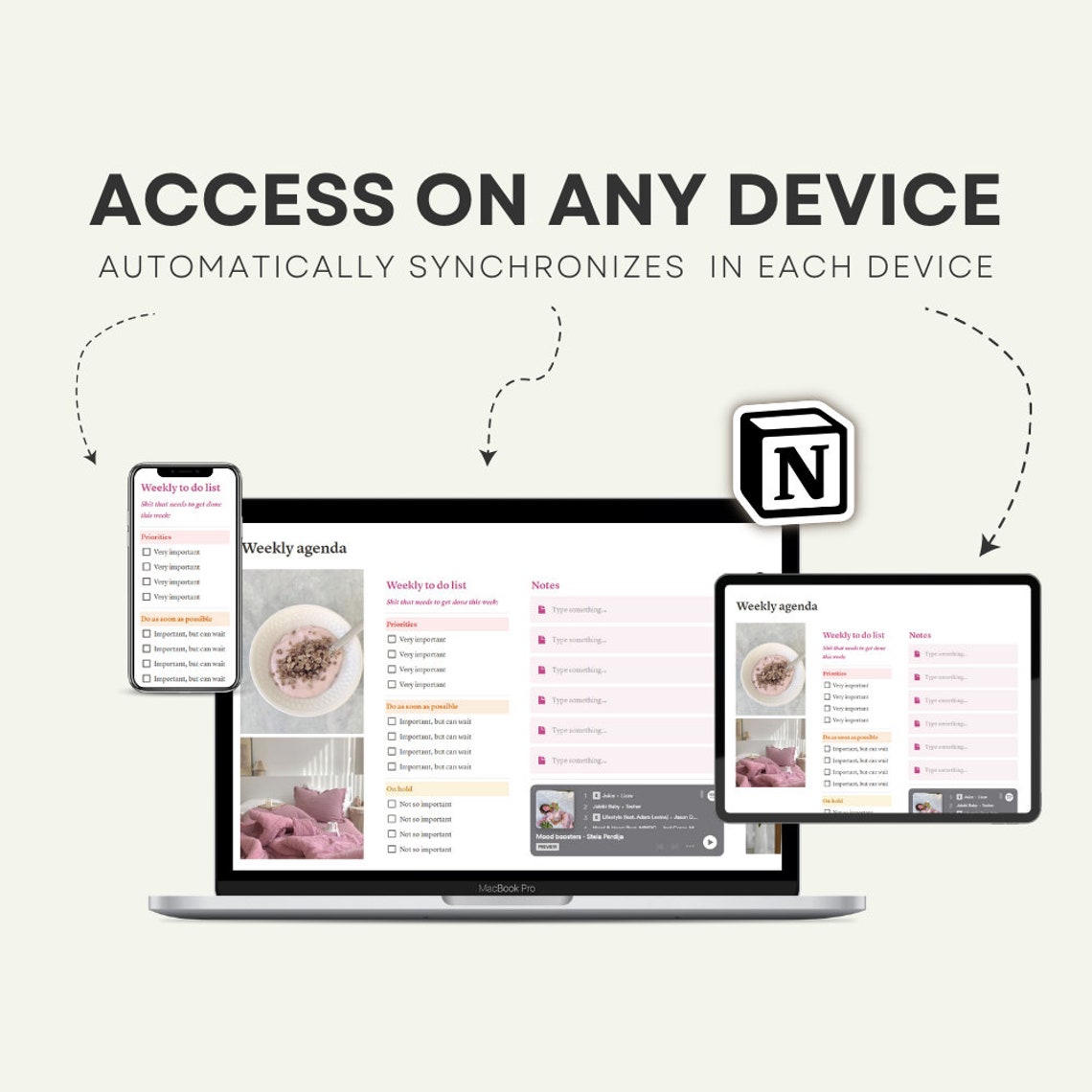 notion-planner-notion-template-notion-editable-template-etsy
