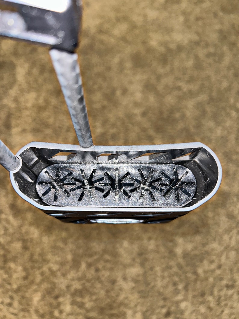 Mathews Lowpro Detachable Quiver Insert Etsy