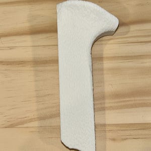 Mathews 3D Printed Engage Grip - Flexible (NEW 2025)