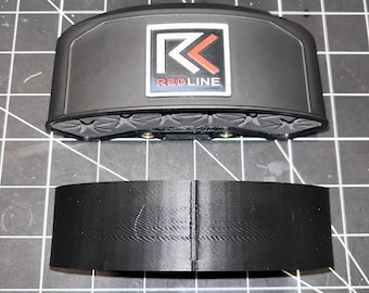 Redline Anvil Detachable Quiver Insert