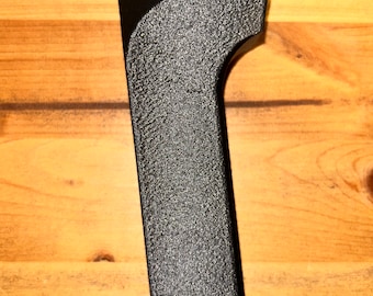 Mathews 3D printed Grip (Bows 2018 or Older)