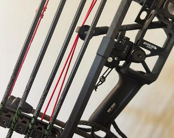 TightSpot AirLock Quiver Extender